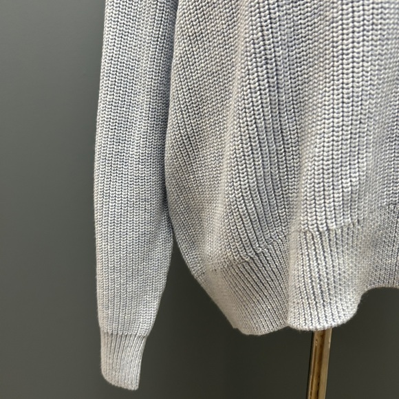 Pistola Eve Crewneck Sweater - Picture 7 of 12